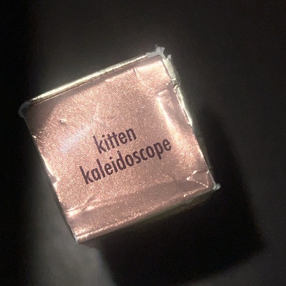 🌙❄️Kitten Kaleidoscope Stila Shimmer & Glow Eyeshadow - Picture 10 of 11